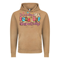 Vintage Camel i'm reading fuck off respectfully Vintage Hoodie - Artiststas