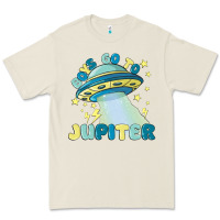 Bone boys go to jupiter Premium Tee - MaliasSmallBusiness