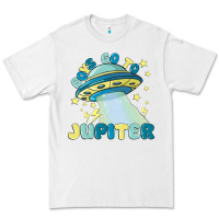 White boys go to jupiter Premium Tee - MaliasSmallBusiness