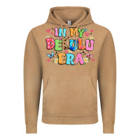 Vintage Camel in my delulu era Vintage Hoodie - Artiststas