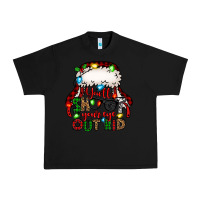 Black you'll shoot your eye out kid christmas story Urban Heavy Tee - Jasminsmagicworld