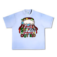 Grape Ice you'll shoot your eye out kid christmas story Urban Heavy Tee - Jasminsmagicworld