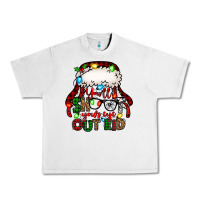 Lunar Rock you'll shoot your eye out kid christmas story Urban Heavy Tee - Jasminsmagicworld