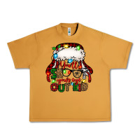 Peanut Butter you'll shoot your eye out kid christmas story Urban Heavy Tee - Jasminsmagicworld
