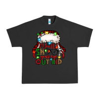 Pigment Black you'll shoot your eye out kid christmas story Urban Heavy Tee - Jasminsmagicworld