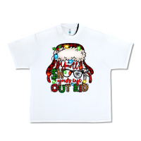 White you'll shoot your eye out kid christmas story Urban Heavy Tee - Jasminsmagicworld