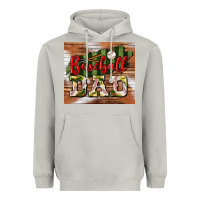 Moon Dust baseball dad tumbler Heavyweight Hoodie - BundleAndBundleShop