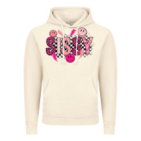 Vintage Artic sissy Vintage Hoodie - Artiststas