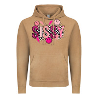 Vintage Camel sissy Vintage Hoodie - Artiststas