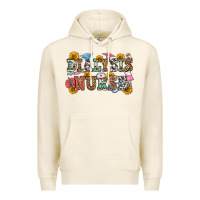 Tofu dialysis nurse Premium Hoodie - OliviaCreatesArt