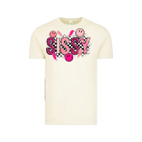 Vintage Arctic sissy Vintage Tee - Artiststas