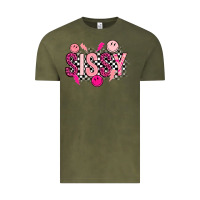 Sissy Vintage Tee | Teevron