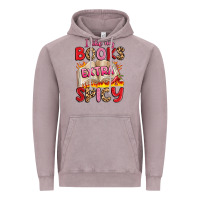 Vintage Zinc i like my books extra spicy Vintage Hoodie - Artiststas