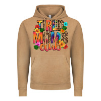 Vintage Camel tired moms club Vintage Hoodie - Artiststas