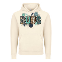Vintage Artic bubs Vintage Hoodie - Artiststas