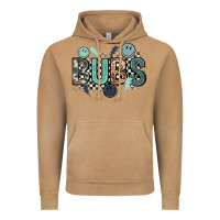 Vintage Camel bubs Vintage Hoodie - Artiststas