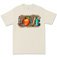 Bone love png Premium Tee - JahusDesignShop