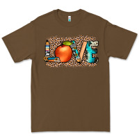 Cacao love png Premium Tee - JahusDesignShop