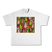 Lunar Rock Christmas cakes western Urban Heavy Tee - Jasminsmagicworld