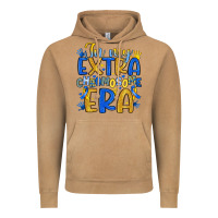 Vintage Camel in my extra chromosome era Vintage Hoodie - Artiststas
