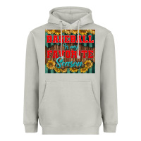 Moon Dust baseball is my favorite season tumbler Heavyweight Hoodie - BundleAndBundleShop