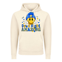 Vintage Artic down right amazing Vintage Hoodie - Artiststas