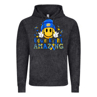 Vintage Black down right amazing Vintage Hoodie - Artiststas