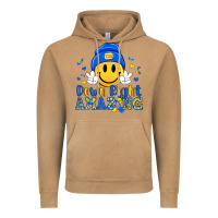 Vintage Camel down right amazing Vintage Hoodie - Artiststas