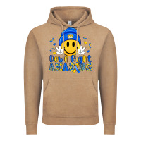 Vintage Coffee down right amazing Vintage Hoodie - Artiststas