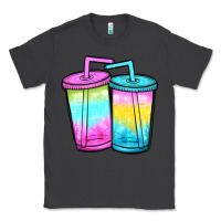 Smoke loaded tea Classic Tee - JahusDesignShop