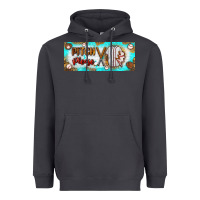 Smoke pitch please Heavyweight Hoodie - BundleAndBundleShop