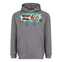 Storm pitch please Heavyweight Hoodie - BundleAndBundleShop