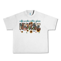 Lunar Rock nurse coffee scrubs rubber gloves Urban Heavy Tee - JahusDesignShop