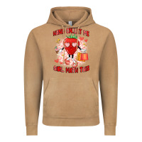 Vintage Camel hang on,let me girl math this Vintage Hoodie - Artiststas