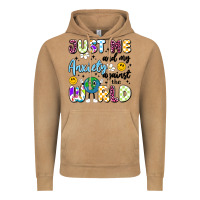 Vintage Camel just me and my anxiety against the world Vintage Hoodie - Artiststas