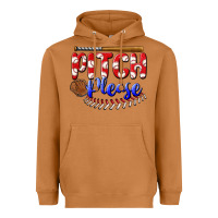 Meerkat pitch please Heavyweight Hoodie - BundleAndBundleShop