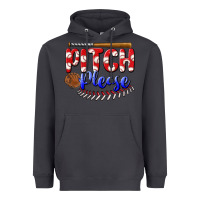 Smoke pitch please Heavyweight Hoodie - BundleAndBundleShop