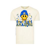 Vintage Arctic down right amazing Vintage Tee - Artiststas