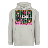 Moon Dust baseball sister tumbler Heavyweight Hoodie - BundleAndBundleShop