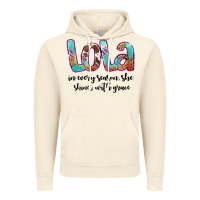 Vintage Artic lola Vintage Hoodie - Artiststas
