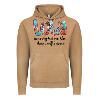 Vintage Camel lola Vintage Hoodie - Artiststas