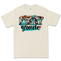Bone first grade Premium Tee - JahusDesignShop