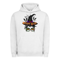 Pigment Lunar Rock witchy gigi Urban Hoodie - RacoonDesign