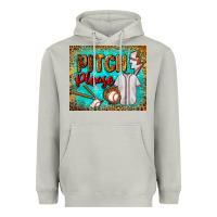 Moon Dust pitch please mouse pad Heavyweight Hoodie - BundleAndBundleShop