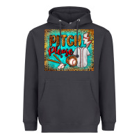 Smoke pitch please mouse pad Heavyweight Hoodie - BundleAndBundleShop