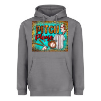 Storm pitch please mouse pad Heavyweight Hoodie - BundleAndBundleShop