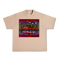Burro nurse life  tumbler Urban Heavy Tee - BarkalooDesign