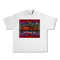Lunar Rock nurse life  tumbler Urban Heavy Tee - BarkalooDesign