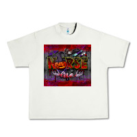 Pistachio nurse life  tumbler Urban Heavy Tee - BarkalooDesign
