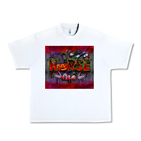 White nurse life  tumbler Urban Heavy Tee - BarkalooDesign